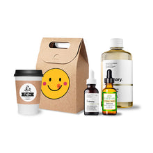 Load image into Gallery viewer, Custom Stickers Personalized Labels, Customized Stickers with Any Image Logo and Text. Custom Stickers for Business Logo Thank You Labels, etc.
